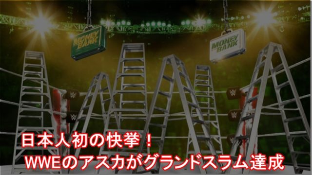 アメトーーク プロレス大好き芸人 プロレスを知らない人も見るべき ねこマスクのブログ