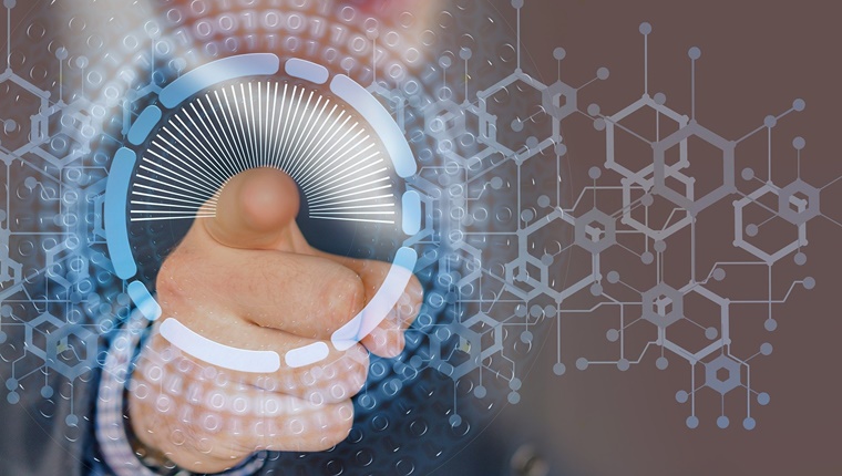 東映アニメ不正アクセス いつから放送 放送スケジュールは ワンピース ねこマスクのブログ